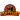Панттерит (жен)