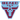 Велес
