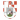 Бьеловар