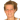 Спитери Далила