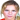 Эрьявец Вероника