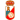 РСД Алькала