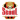 Сеул