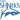 Сэйл Шаркс