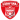Спартак Тамбов