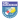 Тура Харкшейде