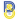 Дериндже Блд