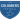 Коломье (до 19)