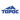 Торос