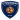 Строгино (жен)