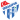 Эрбааспор