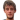 Рисполи Никола