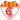 Эдирнеспор