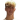 Тоффанин Николо