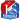 Кырыккале