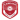 Чанкая