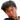 Мо Ецун