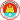 Ибица Ислас Питиусас