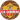Каринена