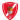 Торрехон