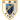 Парла