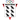 Правиано
