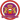 Трес Кантос