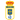 Реал Овьедо B