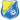 Рудар Приедор