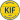 Кьеллеруп