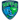 Югра