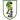 АББ