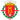 Бельчите 97