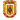 Портмани