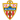 Альмерия B