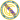 Реал Мадрид B