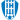 ИХ Хабнарфьордюр