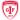 Горслев ИФ