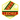Томашов Мазовецкий
