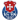 Оливейра Хоспитал