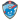 Лактаси