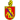 Пальмар
