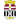 Картахена B