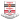 Занако