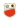 Льерененсе