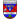 Диосесано