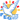 Грама