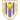 Атлетик Торреллано