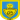 Андрач