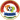Панадерия Пулидо